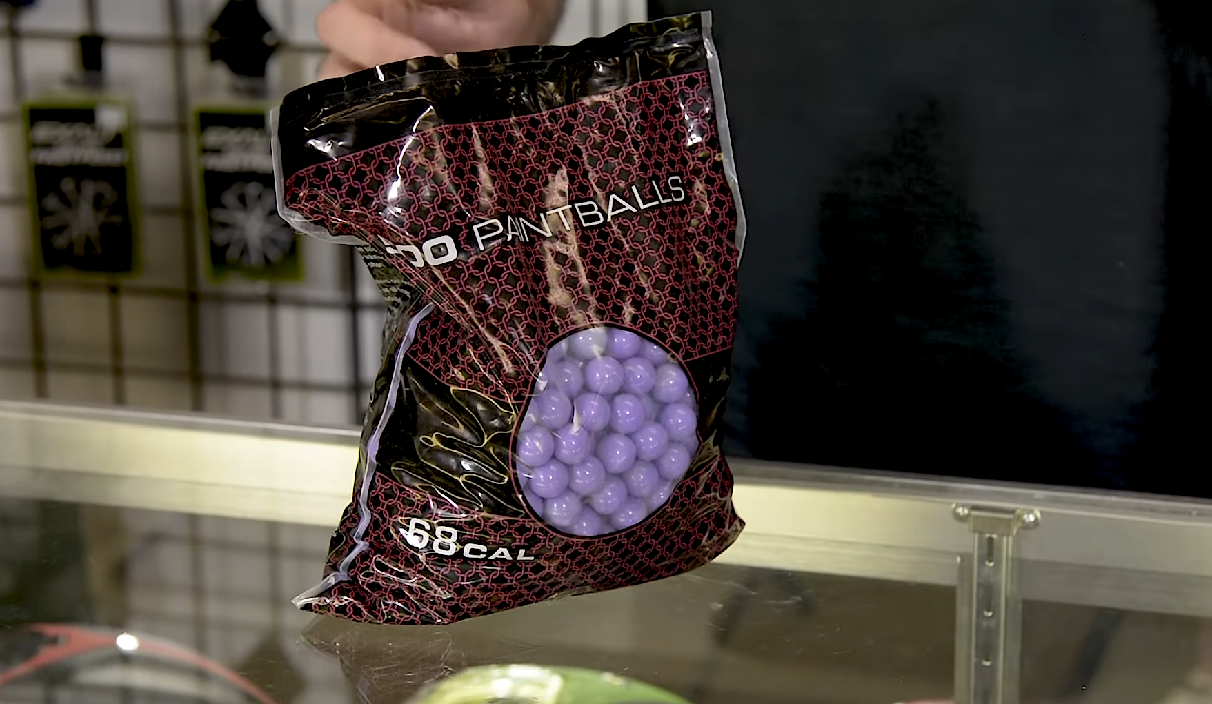 How to Fill Paintball Tank With Air Compressor? PaintballProfy