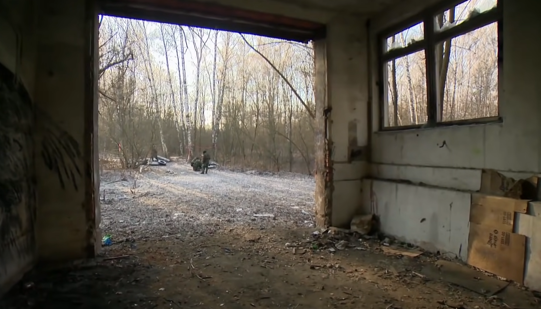 How to Start a Paintball Business? PaintballProfy