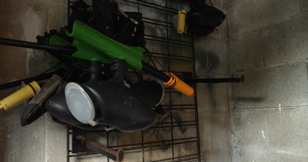 Can a Paintball Gun Kill You? PaintballProfy