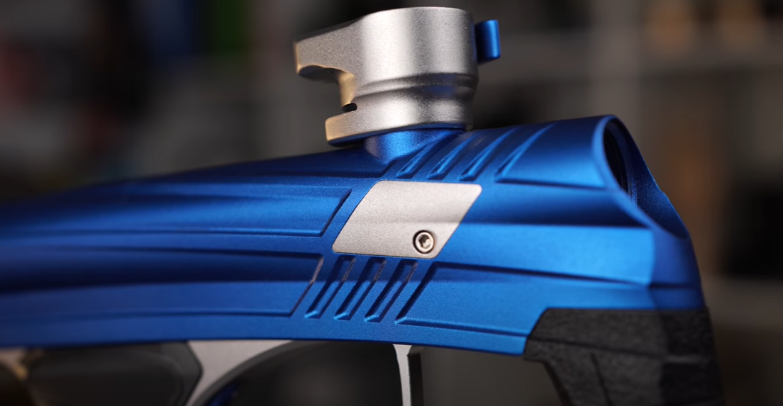 Do Paintballs Expire at Jacqueline Anderson blog