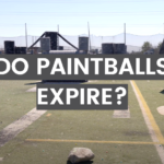 Do Paintballs Expire?