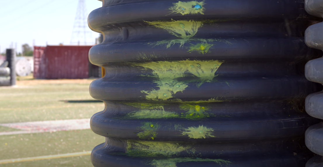 Do Paintballs Expire? PaintballProfy