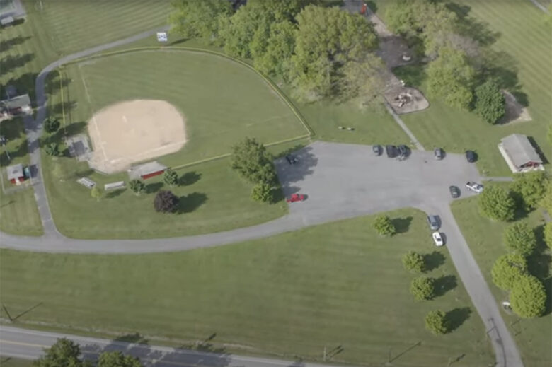 The Best Paintball Fields in Pennsylvania PaintballProfy