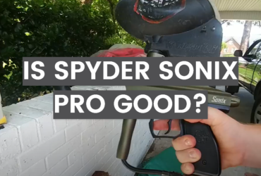 Is Spyder Sonix Pro Good?