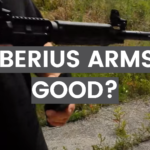Is Tiberius Arms T15 Good?