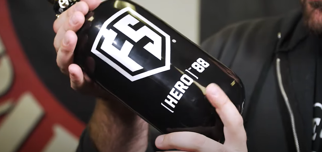 How Much Does It Cost to Hydrotest a Paintball Tank? PaintballProfy